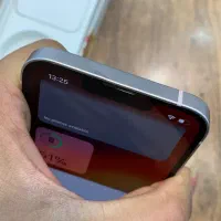 آیفون ۱۳ نرمال ۲۵۶ ZAA|موبایل|تهران, دزاشیب|دیوار