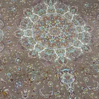 فرش ۹ متری|فرش|سنگر, |دیوار