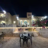 خانه مسکونی مناسب برای مدرسه رستوران ادارات و...