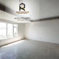 آپارتمان 98متر « هنر فاز یک کیو »|فروش آپارتمان|خرمآباد, |دیوار