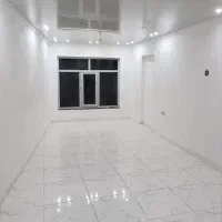 مغازه در مرکز شهر