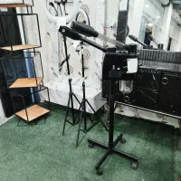 دستگاه بخور مورد نیاز کسب کار شما در زرکالاا