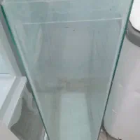 گنجه.بوفه|بوفه، ویترین، کنسول|مشهد, رسالت|دیوار