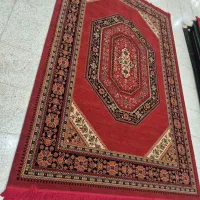 فروش اقساطی فرش ۷۰۰شانه