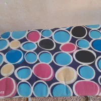 میز اتو