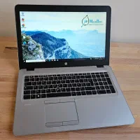لپ تاپ hp