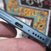 نوت ۱۳|موبایل|الیگودرز, |دیوار