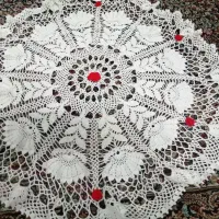 رو پشتی یا وسایل آشپزخانه