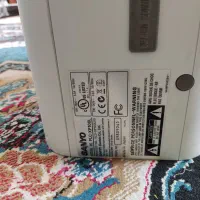 ویدیو پروژکتور سانیو اصل ژاپن|تلویزیون و پروژکتور|یزد, |دیوار