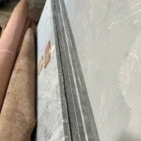 میز طرح ویراکا ایرانی