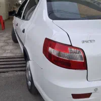 رانا مدل ۹۵