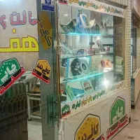 چاپ وکافی نت هفت بزرگترین آرشیو طراحی و پایان نامه