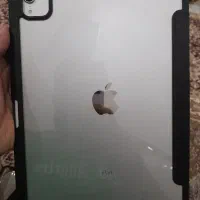 آیپدپرو۲۰۱۹|تبلت|شاهدشهر, |دیوار