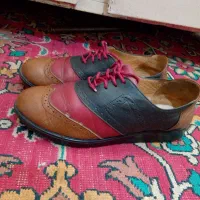 کفشهای عصل  و بادوام فقط دونه ای سیصدتومان|کیف، کفش، کمربند|مشگین شهر, |دیوار