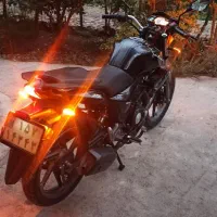 بنلی TnT مدل 99|موتورسیکلت|آستانه اشرفیه, |دیوار