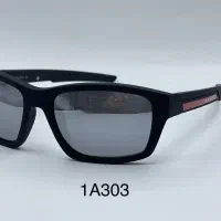 حراج عینک آفتابی فقط 150تومان بصورت کلی وتکی|زیورآلات و اکسسوری|تنکابن, |دیوار