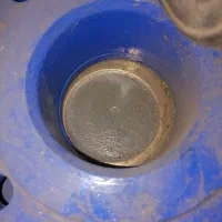 شیرفلکه فاراب فنا زبانه برنجی 3،4اینچ،فاراب6،8اینچ|ابزارآلات|خاوران, |دیوار