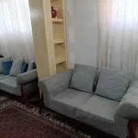 مبل مبلمان چستر|مبلمان خانگی و میز عسلی|مشهد, حضرت حجت|دیوار