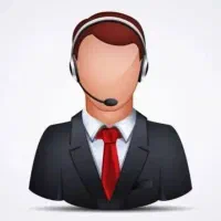 ممبر زن روبیکا و اپارات