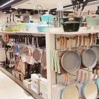 نیاز به یک همکار آقا ویک همکار خانوم