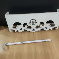 آینه pvc|آینه|بندر ماهشهر, |دیوار