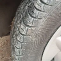 فروش پراید مدل 1385|خودرو سواری و وانت|لاهیجان, یحی آباد|دیوار