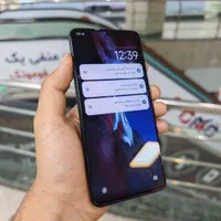 پوکو f5 pro گیمینگ|موبایل|مشهد, کلاهدوز|دیوار