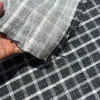 پارچه رومبلی|مبلمان خانگی و میز عسلی|شیراز, آزادی|دیوار