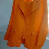 کت و شلوار نو|لباس|گلبهار, شهر جدید گلبهار|دیوار