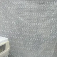 پرده|پرده، رانر، رومیزی|چهارباغ, |دیوار