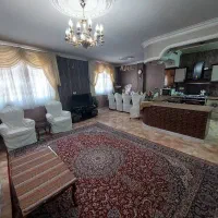 ویلایی ۳ طبقه سنددار با پایان کار خ لاله جنوبی