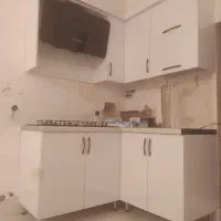 پیمانکاری باز سازی منزل مسکونی و تجاری اداری|خدمات پیشه و مهارت|مشهد, تربیت (صدف)|دیوار