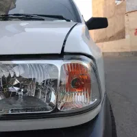 پراید بیرنگ ۸۸ سکه