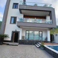 ویلای ۳۵۰ متری اکازیون با لوکیش عالی