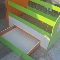 تخت ، کمد ، تشک رویال|تشک تختخواب|شهریار, شهریار|دیوار