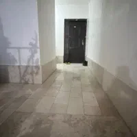 آپارتمان فاز 8 طبقه اول تراس ال