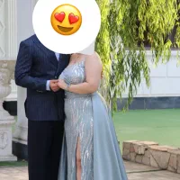 لباس مجلسی سایز ۴۰تا۴۸