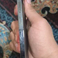 12pro|موبایل|بندر گناوه, |دیوار