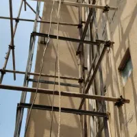 بالابر ونفربر|خدمات پیشه و مهارت|گرگان, |دیوار