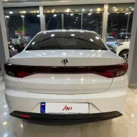 تاراV4 اتومات فول|خودرو سواری و وانت|تهران, نارمک|دیوار