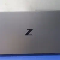 hp zbook g7 studio|رایانه همراه|اردبیل, |دیوار