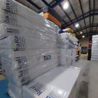 تشک رویال اصل خوش خواب ۷ سال گارانتی
