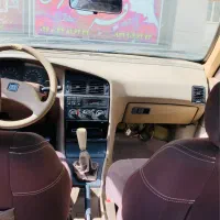 پژو 405 GLX - دوگانه سوز CNG، مدل ۱۳۸۸|خودرو سواری و وانت|کرج, خرمدشت|دیوار