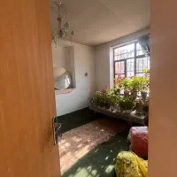 قطعه-زمین-272-متری-با-کاربری-مسکونی-در-اسکو