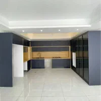 97متر/2خواب/فول امکانات/اسدی منش وحدت