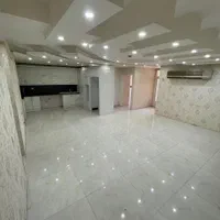 ۱۲۵متر ۳خواب واحدجلو/۱به اصلی/جنب بازار/کم واحد|فروش آپارتمان|اهواز, گلستان|دیوار