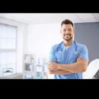 پرستاری پانسمان تزریقات و... رایگانه رایگان است.