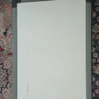 تخته وایت برد