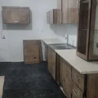 کابینت