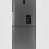 تعمیر یخچال در منزل